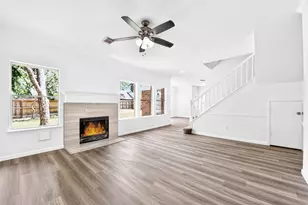 13903 Viewfield Ct, Houston, TX 77059 - Photo 13