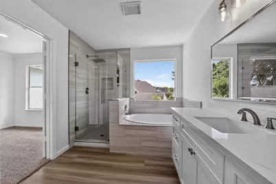 13903 Viewfield Court, Houston, TX 77059 - Photo 25