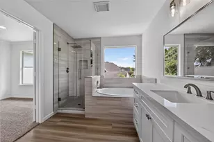 13903 Viewfield Ct, Houston, TX 77059 - Photo 25