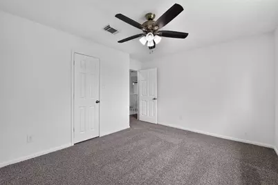 13903 Viewfield Court, Houston, TX 77059 - Photo 27
