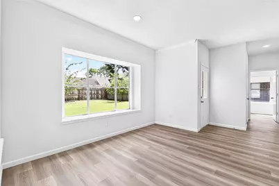13903 Viewfield Court, Houston, TX 77059 - Photo 17