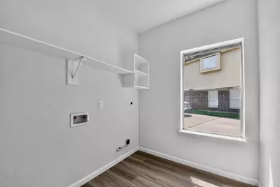 13903 Viewfield Court, Houston, TX 77059 - Photo 19
