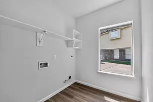 13903 Viewfield Ct, Houston, TX 77059 - Photo 19