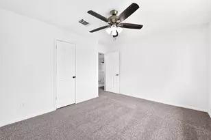13903 Viewfield Ct, Houston, TX 77059 - Photo 31