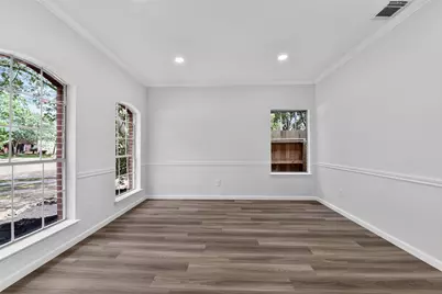 13903 Viewfield Court, Houston, TX 77059 - Photo 7