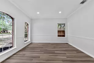 13903 Viewfield Ct, Houston, TX 77059 - Photo 7