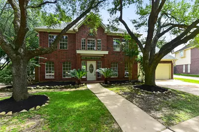 13903 Viewfield Court, Houston, TX 77059 - Photo 1