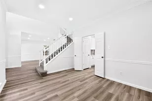 13903 Viewfield Ct, Houston, TX 77059 - Photo 11