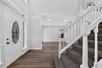 13903 Viewfield Court, Houston, TX 77059 - Photo 5