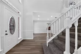 13903 Viewfield Ct, Houston, TX 77059 - Photo 5