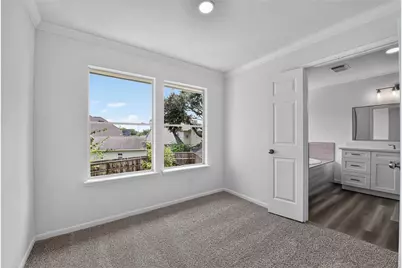 13903 Viewfield Court, Houston, TX 77059 - Photo 23