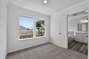 13903 Viewfield Ct, Houston, TX 77059 - Photo 23