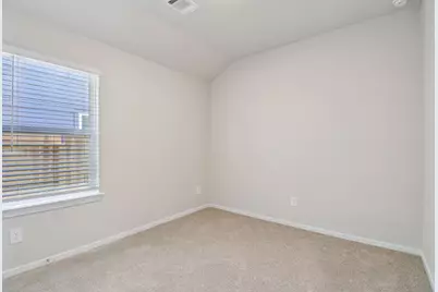 14266 Granger Pointe Lane, Conroe, TX 77302 - Photo 17