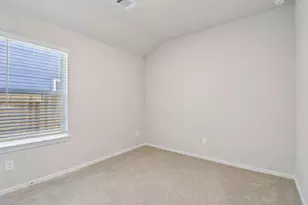 14266 Granger Pointe Ln, Conroe, TX 77302 - Photo 17