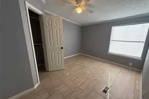 15467 Delores Ln, Conroe, TX 77384 - Photo 13