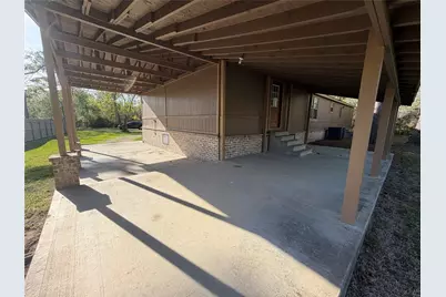 15467 Delores Lane, Conroe, TX 77384 - Photo 17