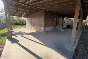 15467 Delores Ln, Conroe, TX 77384 - Photo 17