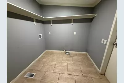 15467 Delores Lane, Conroe, TX 77384 - Photo 15