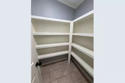 15467 Delores Lane, Conroe, TX 77384 - Photo 11