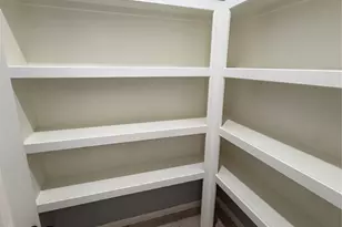 15467 Delores Ln, Conroe, TX 77384 - Photo 11