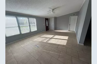 15467 Delores Lane, Conroe, TX 77384 - Photo 5