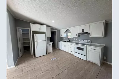 15467 Delores Lane, Conroe, TX 77384 - Photo 7