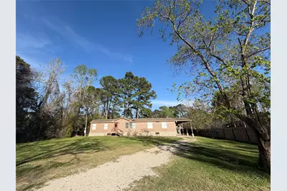 15467 Delores Lane, Conroe, TX 77384 - Photo 1