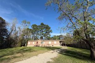 15467 Delores Ln, Conroe, TX 77384 - Photo 1
