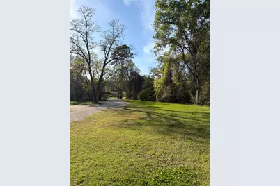 15467 Delores Lane, Conroe, TX 77384 - Photo 3