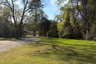 15467 Delores Ln, Conroe, TX 77384 - Photo 3