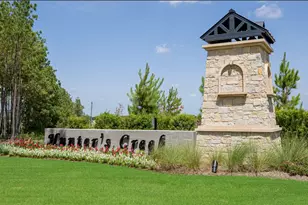 212 Fallow Deer Dr, Huntsville, TX 77320 - Photo 15