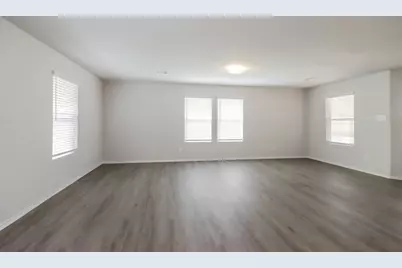 212 Fallow Deer Drive, Huntsville, TX 77320 - Photo 5