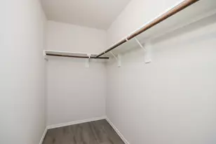 212 Fallow Deer Dr, Huntsville, TX 77320 - Photo 13