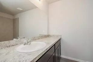 212 Fallow Deer Dr, Huntsville, TX 77320 - Photo 11