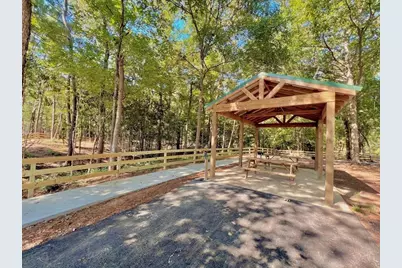 1074 Road 6609, Dayton, TX 77535 - Photo 5