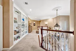 15411 Rocky Oak Ct, Houston, TX 77059 - Photo 37