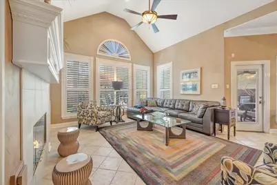 15411 Rocky Oak Court, Houston, TX 77059 - Photo 27