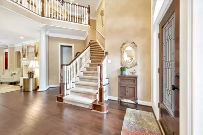 15411 Rocky Oak Court, Houston, TX 77059 - Photo 11