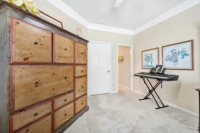 15411 Rocky Oak Court, Houston, TX 77059 - Photo 49