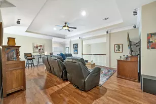 15411 Rocky Oak Ct, Houston, TX 77059 - Photo 39