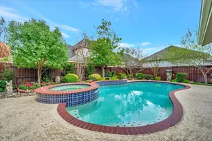 15411 Rocky Oak Ct, Houston, TX 77059 - Photo 3