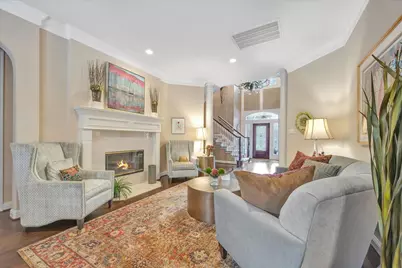 15411 Rocky Oak Court, Houston, TX 77059 - Photo 15