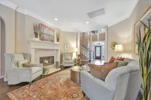 15411 Rocky Oak Ct, Houston, TX 77059 - Photo 15