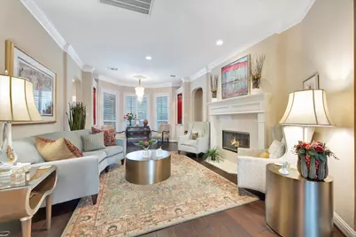 15411 Rocky Oak Court, Houston, TX 77059 - Photo 13