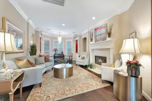 15411 Rocky Oak Ct, Houston, TX 77059 - Photo 13