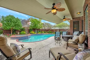 15411 Rocky Oak Ct, Houston, TX 77059 - Photo 1