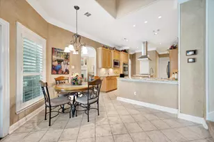 15411 Rocky Oak Ct, Houston, TX 77059 - Photo 25