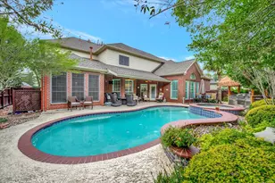 15411 Rocky Oak Ct, Houston, TX 77059 - Photo 5