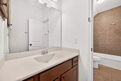 138 S Sawbridge Circle, Spring, TX 77389 - Photo 33