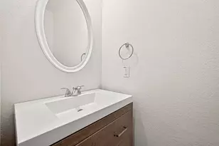 138 S Sawbridge Cir, Spring, TX 77389 - Photo 19